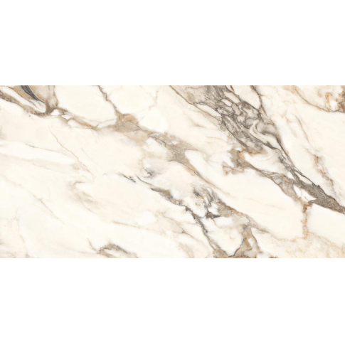 Calacatta Carve 60х120 керамогранит матовый карвинг - картинка 1
