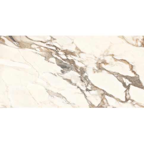 Calacatta Carve 60х120 керамогранит матовый карвинг - картинка 8