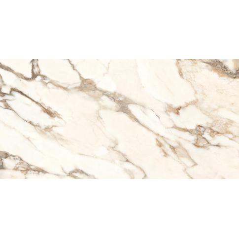 Calacatta Carve 60х120 керамогранит матовый карвинг - картинка 9