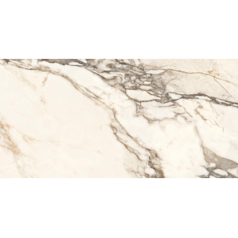 Calacatta Carve 60х120 керамогранит матовый карвинг - картинка 10