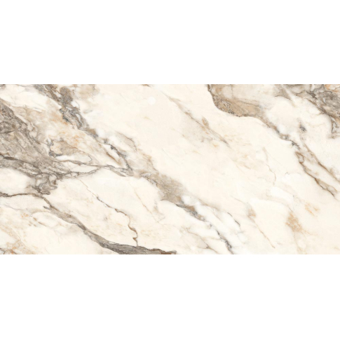 Calacatta Carve 60х120 керамогранит матовый карвинг - картинка 11