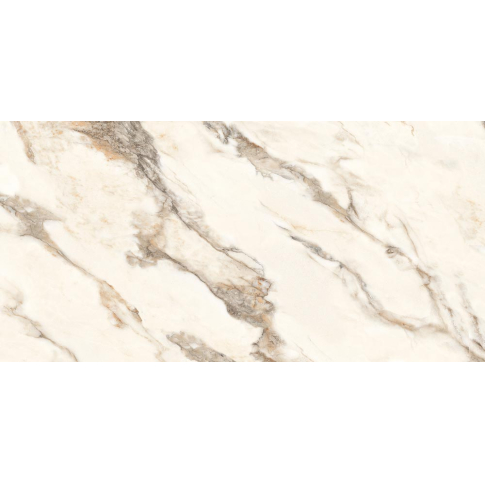 Calacatta Carve 60х120 керамогранит матовый карвинг - картинка 12