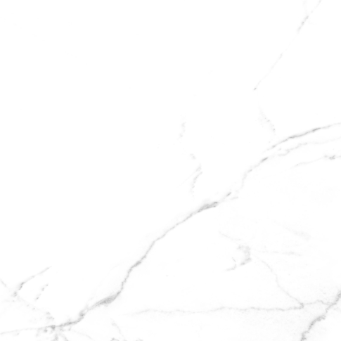 Discovery Blanco белый 60x60 керамический гранит матовый - картинка 8