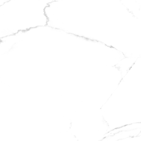 Discovery Blanco белый 60x60 керамический гранит матовый - картинка 9