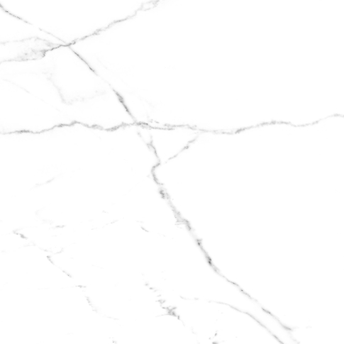 Discovery Blanco белый 60x60 керамический гранит матовый - картинка 10