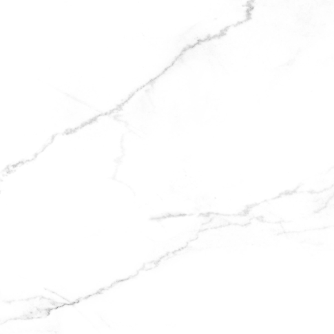 Discovery Blanco белый 60x60 керамический гранит матовый - картинка 12