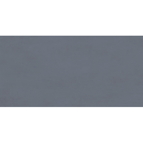 Хроматика ежевичный 60x119,5 плитка матовый LP6012B0051R - картинка 7
