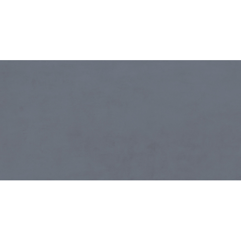 Хроматика ежевичный 60x119,5 плитка матовый LP6012B0051R - картинка 5