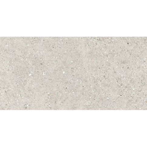 Granito Grigio серый 60x119,5 керамический гранит матовый CR6012G0471R - картинка 1