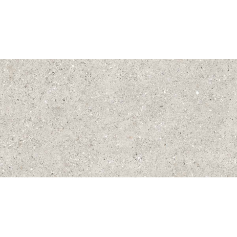 Granito Grigio серый 60x119,5 керамический гранит матовый CR6012G0471R - картинка 3
