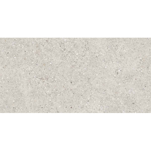 Granito Grigio серый 60x119,5 керамический гранит матовый CR6012G0471R - картинка 4