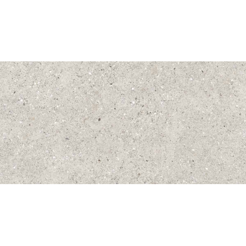 Granito Grigio серый 60x119,5 керамический гранит матовый CR6012G0471R - картинка 5