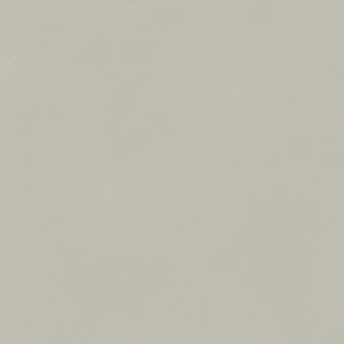 Форум Слим Сильвер 80x80 керамический гранит натуральный 610010004138 - картинка 1