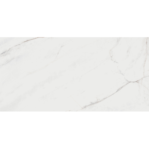 Марсель белый 60x119,5 плитка глянцевый KM6012B0280R - картинка 8