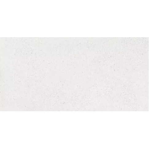 Memory Blanco керамогранит матовый 60*120   - картинка 1