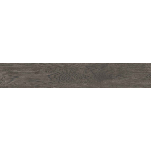 Navona Choco коричневый 20x120 керамический гранит матовый структурный K948008R0001LPEB - картинка 17
