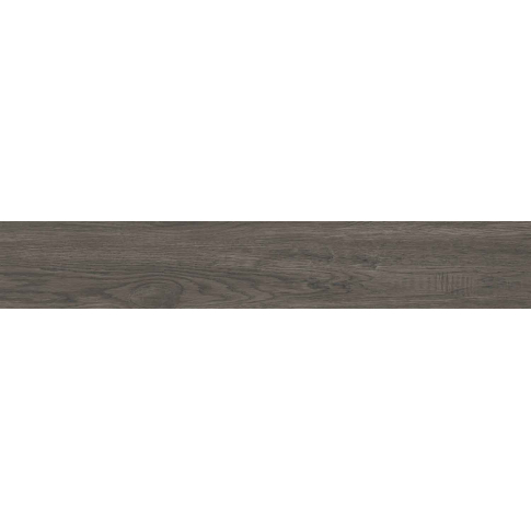 Navona Choco коричневый 20x120 керамический гранит матовый структурный K948008R0001LPEB - картинка 16