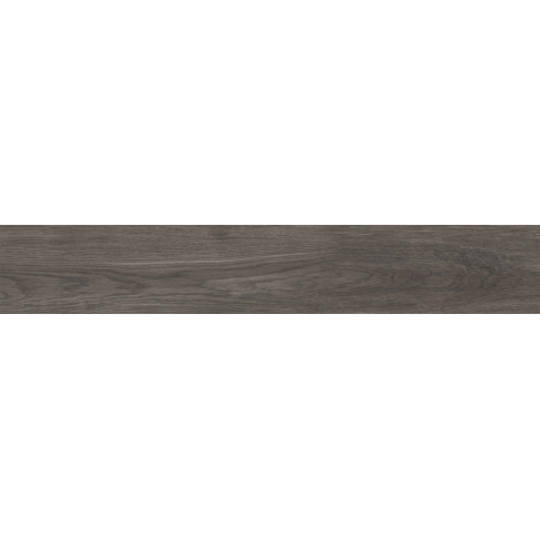 Navona Choco коричневый 20x120 керамический гранит матовый структурный K948008R0001LPEB - картинка 13