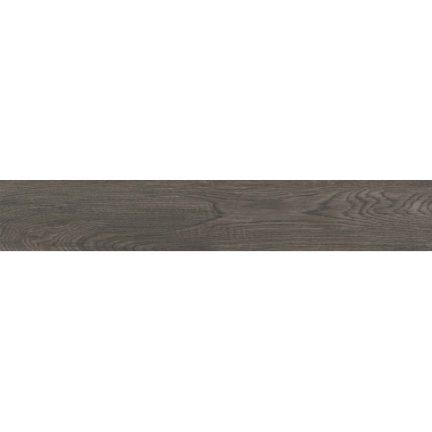 Navona Choco коричневый 20x120 керамический гранит матовый структурный K948008R0001LPEB - картинка 3