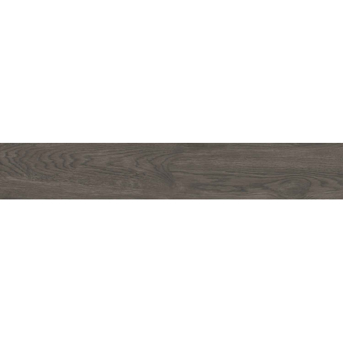 Navona Choco коричневый 20x120 керамический гранит матовый структурный K948008R0001LPEB - картинка 11