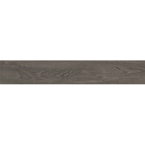 Navona Choco коричневый 20x120 керамический гранит матовый структурный K948008R0001LPEB - картинка 10