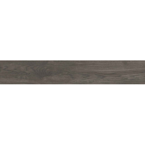 Navona Choco коричневый 20x120 керамический гранит матовый структурный K948008R0001LPEB - картинка 9