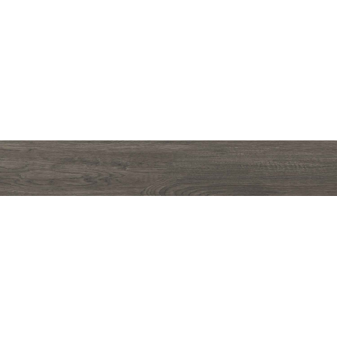 Navona Choco коричневый 20x120 керамический гранит матовый структурный K948008R0001LPEB - картинка 8