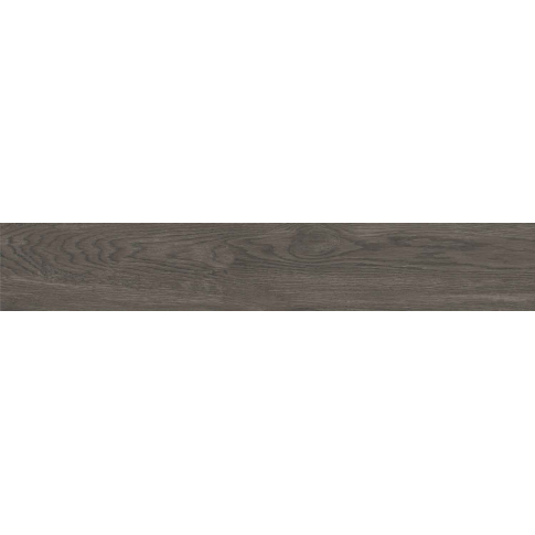 Navona Choco коричневый 20x120 керамический гранит матовый структурный K948008R0001LPEB - картинка 7