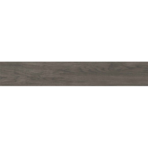 Navona Choco коричневый 20x120 керамический гранит матовый структурный K948008R0001LPEB - картинка 6