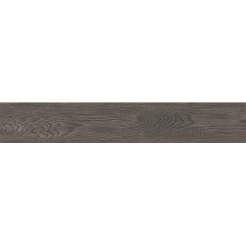 Navona Choco коричневый 20x120 керамический гранит матовый структурный K948008R0001LPEB - картинка 5