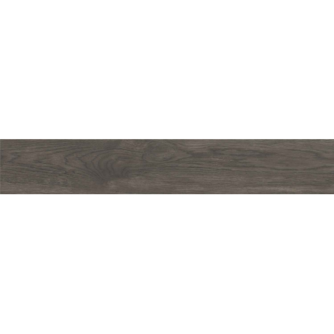 Navona Choco коричневый 20x120 керамический гранит матовый структурный K948008R0001LPEB - картинка 4