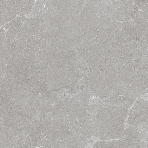 Tropic Silver 60х60 керамогранит матовый - картинка 1