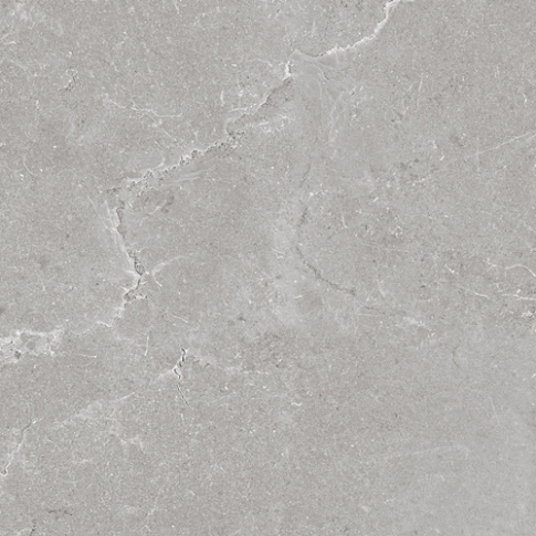 Tropic Silver 60х60 керамогранит матовый - картинка 3