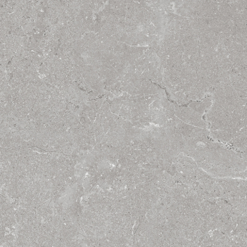 Tropic Silver 60х60 керамогранит матовый - картинка 4