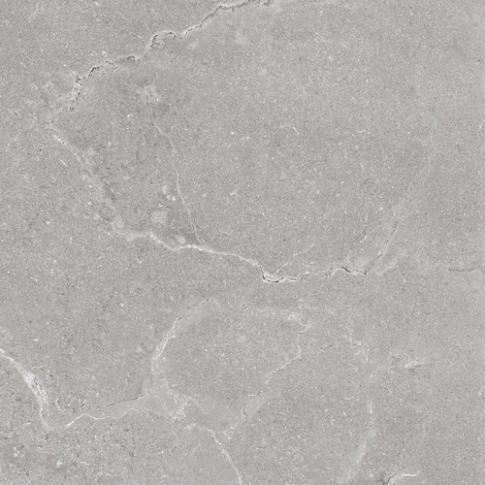 Tropic Silver 60х60 керамогранит матовый - картинка 5