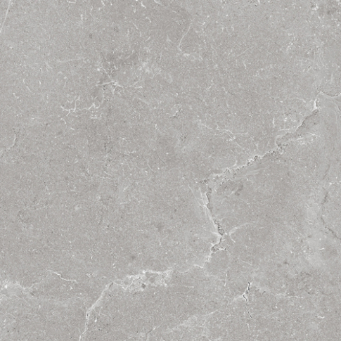 Tropic Silver 60х60 керамогранит матовый - картинка 7