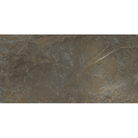 Petra керамогранит steel 60х120 - картинка 8