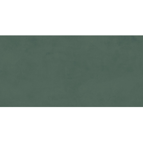 Про Чементо зеленый 60x119,5 керамический гранит матовый DD507420R - картинка 5