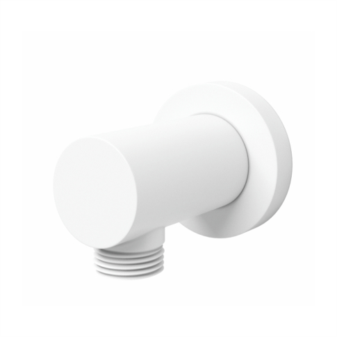 A147 Подключение шланга - картинка 1