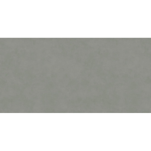 Про Чементо зеленый светлый 60x119,5 керамический гранит матовый KM6012G0621R - картинка 1