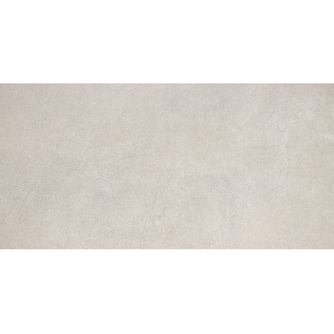 Королевская дорога бежевый 60x119,5 керамический гранит матовый SG501220R - картинка 1