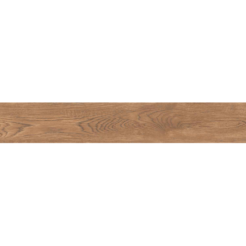 Navona Miele медовый 20x120 керамический гранит матовый структурный K948010R0001LPEB - картинка 17