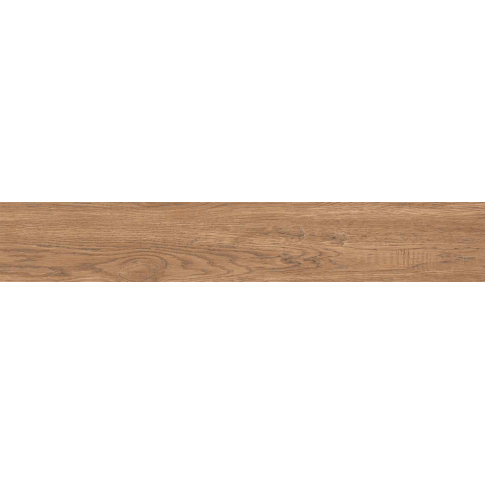 Navona Miele медовый 20x120 керамический гранит матовый структурный K948010R0001LPEB - картинка 16