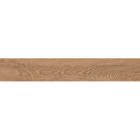 Navona Miele медовый 20x120 керамический гранит матовый структурный K948010R0001LPEB - картинка 15