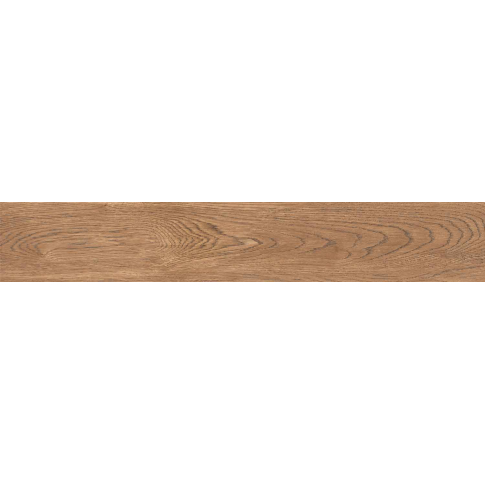 Navona Miele медовый 20x120 керамический гранит матовый структурный K948010R0001LPEB - картинка 14