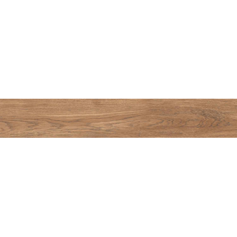 Navona Miele медовый 20x120 керамический гранит матовый структурный K948010R0001LPEB - картинка 13