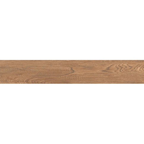 Navona Miele медовый 20x120 керамический гранит матовый структурный K948010R0001LPEB - картинка 3