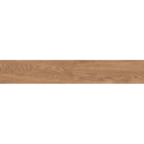 Navona Miele медовый 20x120 керамический гранит матовый структурный K948010R0001LPEB - картинка 11
