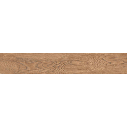 Navona Miele медовый 20x120 керамический гранит матовый структурный K948010R0001LPEB - картинка 10