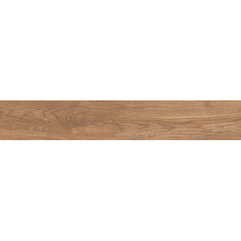 Navona Miele медовый 20x120 керамический гранит матовый структурный K948010R0001LPEB - картинка 9